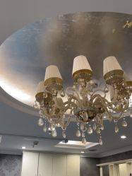 -深圳阳光医疗美容医院·旗舰店
