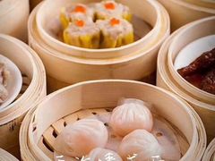 -丰鲤楼•闽南茶楼(仟禧汇店)