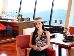 -深圳香格里拉酒店