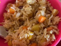 -西贝莜面村(金隅嘉品mall店)