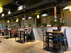 -湖南工业大学(主校区（河西校区）)