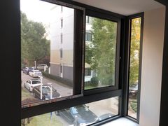 -富轩全屋门窗(浦江红星美凯龙店)