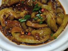 -千日贺茶餐厅(高新万达店)