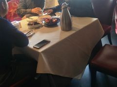 -大鸭梨烤鸭(顺义石园店)
