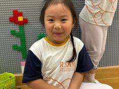 -小象润知早教·托育·幼儿园成长中心
