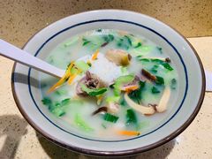 -阿莉餐厅(枣阳路店)