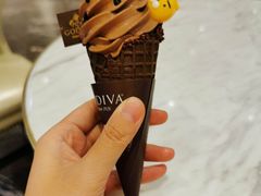 -GODIVA(王府井apm店)
