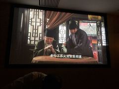 -海底捞火锅(金光华店)