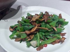 -小京华楼·京味斋(三元桥国展店)