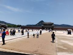 -景福宫