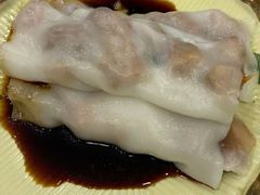 -凤城酒家(渣华道)