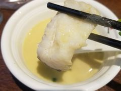 -自己人(九码头店)