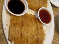 -佛有缘素食馆·荔湾老字号(陈家祠首店)