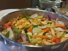 android_upload_pic-黄记煌三汁焖锅(凯德广场店)