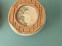 -天津海河悦榕庄·Lobby Lounge大堂吧