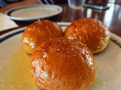 -FISH&POTATO Cō(地中海美食 万象城店)