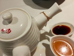 -尚一汤·粤菜海鲜(汇智国际商业中心店)