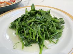 -峨嵋酒家总店(车公庄店)