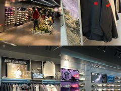 -盛京大奥莱(沈阳奥体店)
