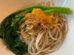 -三亚亚龙湾雅高美爵酒店