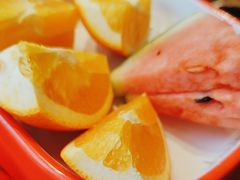 -醉董牛川派鲜肉自选火锅(烟台店)