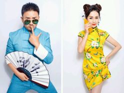 点击看大图 -蔚蓝映像STUDIO婚纱摄影(南稍门店)