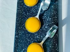 -天玑高空江景餐厅&酒吧Sky Secret Restaurant&Bar