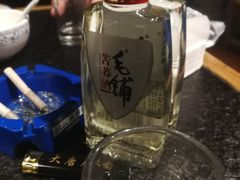 -老苏州芳和园茶酒楼  传统苏帮菜(观前店)