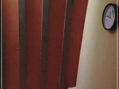 -大唐盲人按摩中心(黄山路店)