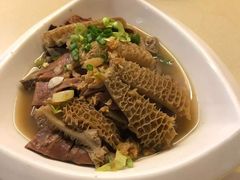 -永盈茶餐厅(中山四路店)