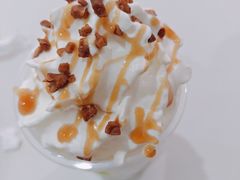 -奈雪的茶(苏宁广场店)