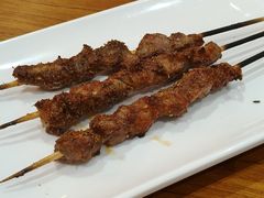 -南城香(北京南站店)