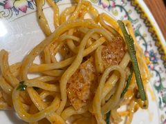 -驿楼兰·新疆菜(火车站店)