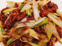 -北纬39度天津宴(黑牛城道店)