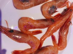 -半岛听涛蒸汽海鲜自助(K11店)