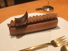 -Bco豆库(星耀天地店)