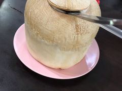 -龙海鲜螃蟹王(宏茂桥店)