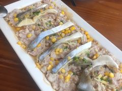 -凤阁楼果木烧鹅(鹤山陈山店)
