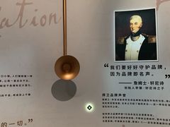 -杭州滨江宝龙城