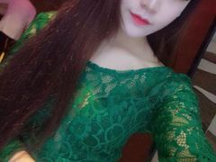 世茂时尚欢乐影城-万达影城(福州世茂广场店)