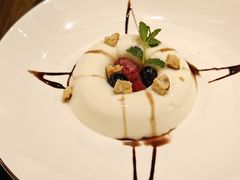 -安妮意大利餐厅(世贸天阶店)