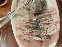 -柳州菜饮食文化博物馆(柳州金利达大厦店)