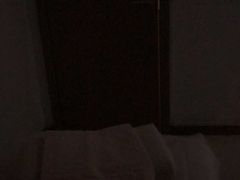 -艺林盲人按摩院(长寿店)