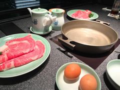 -モリタ屋(JR京都伊势丹店)