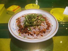 -辛香汇(飞洲店)