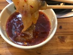 -黑竹香鸡(营和巷店)