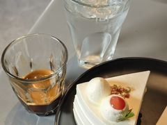 -来回·咖啡(钟村咖啡豆店)