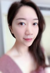 -MIVI半永久纹眉纹绣