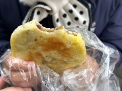 -东伊顺(高银街店)