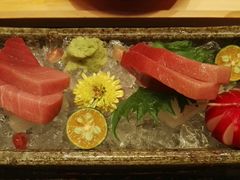 -松涛日本料理